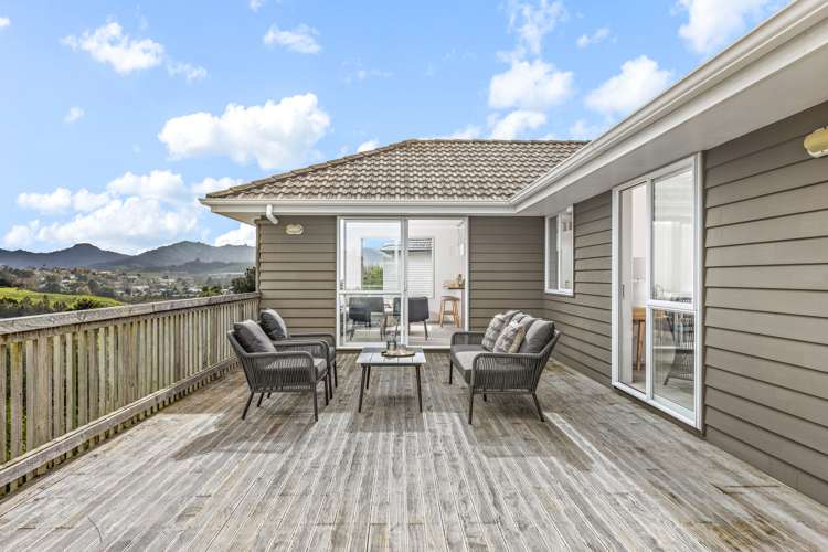 102 Percy Street Warkworth_17