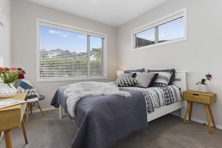 30 Cilliers Drive Silverdale_14