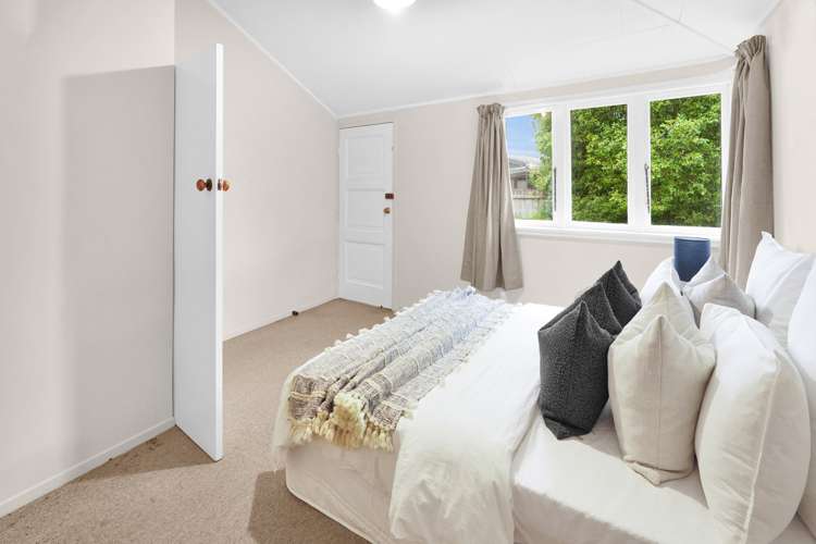 83 East Street Enderley_11