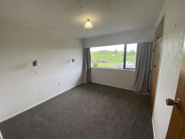 113 Settlement Road Morrinsville_4