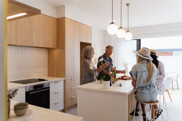 6 Taverner Lane Mosgiel_8