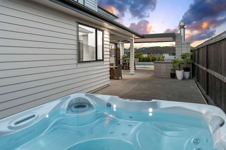 31 Pohutukawa Parade Riverhead_22