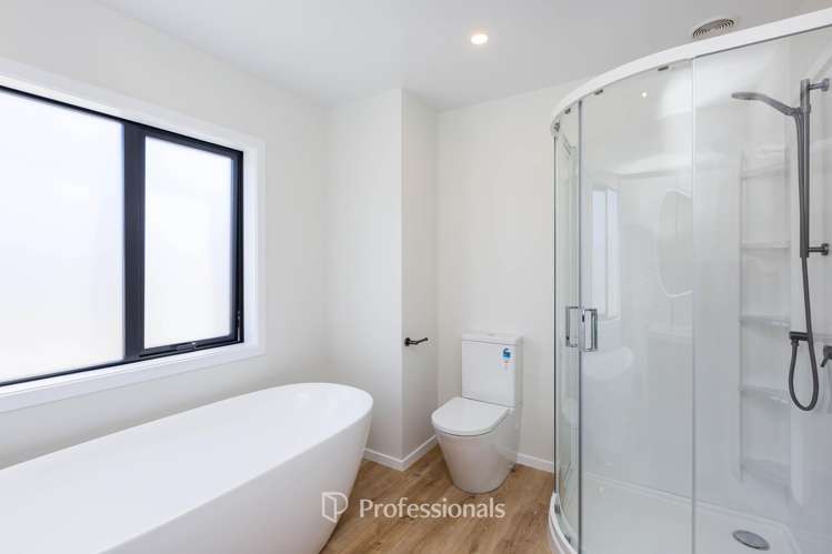 Lot 1/272 Fergusson Drive Heretaunga_23