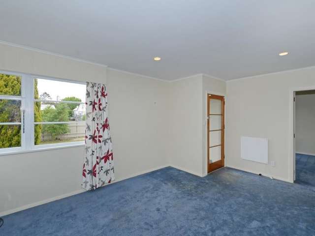 12 Field Street Silverstream_3