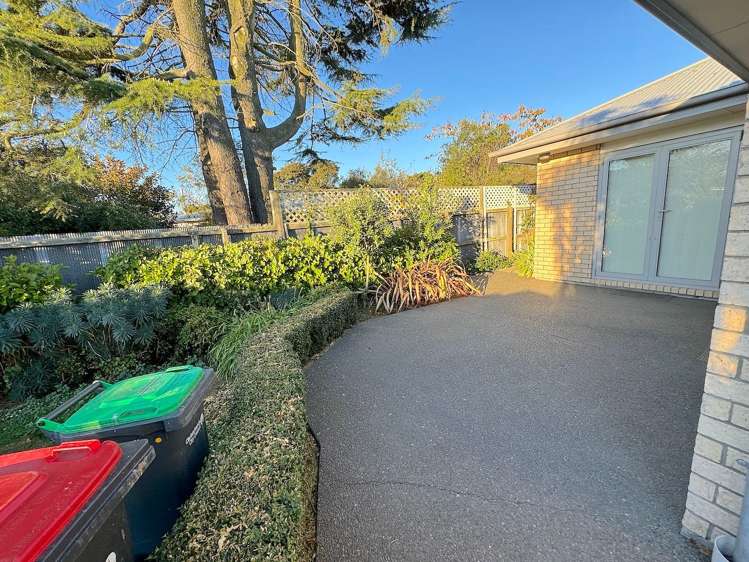 16a Epsom Road Sockburn_11