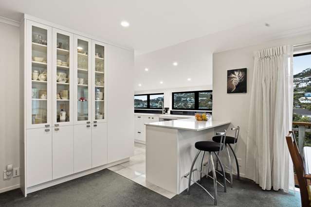 84E Woodland Road Johnsonville_4