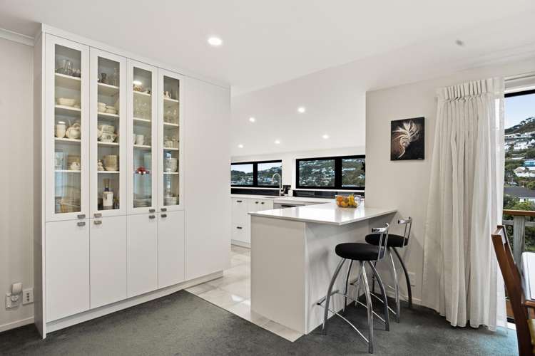 84E Woodland Road Johnsonville_3