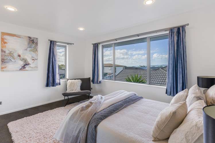 7 Freedom Lane Beachlands_14