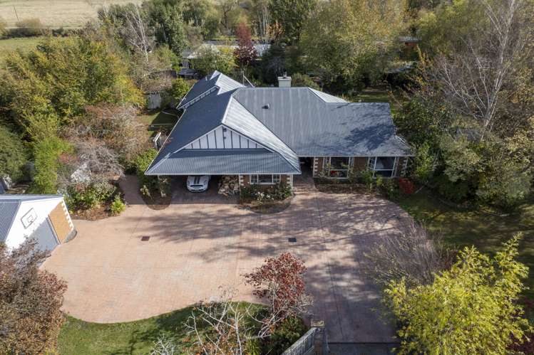 19 Old North Road Kaiapoi_16