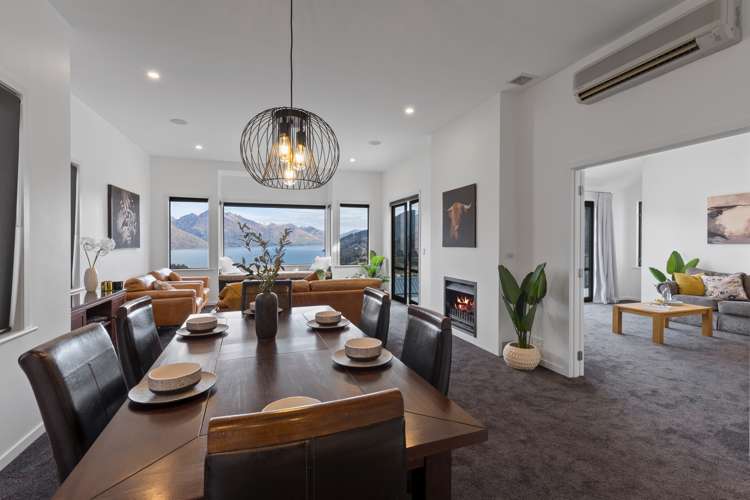 56a Belfast Terrace Queenstown_10