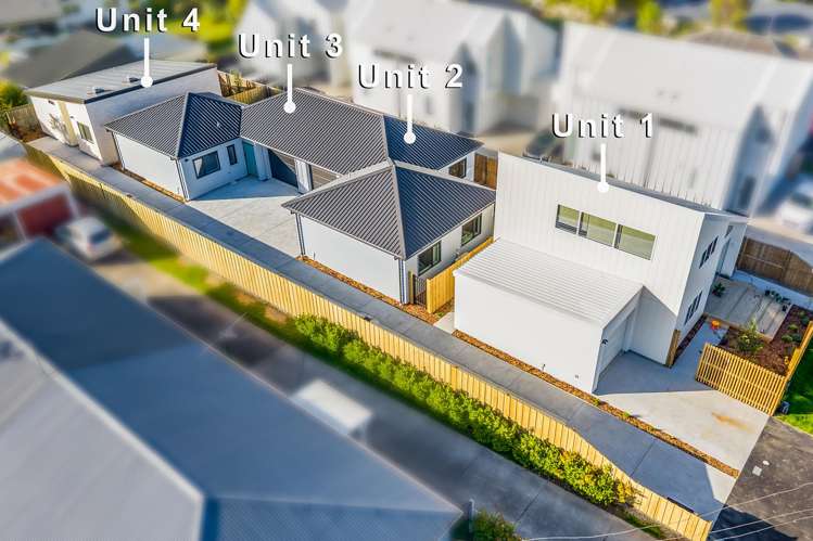 2/67 Wychbury Street Spreydon_15