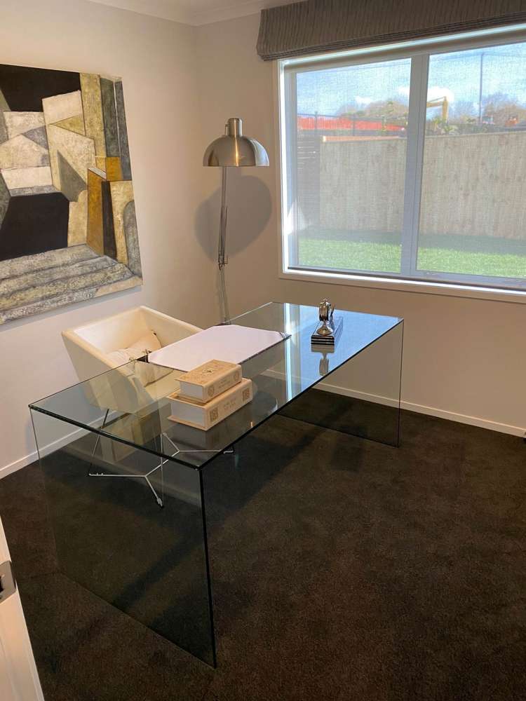 8 Urumaraki Avenue Helensville_9