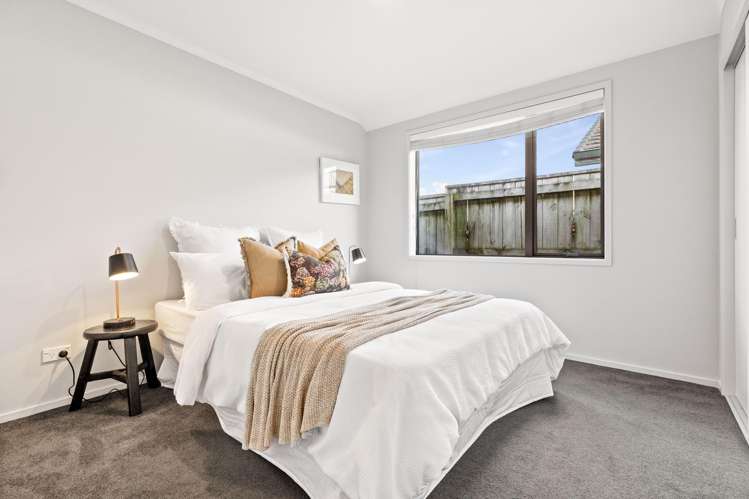 5 Larmer Drive Kumeu_29