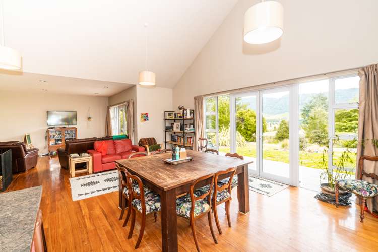 313 Te Wera Road Matawai_21