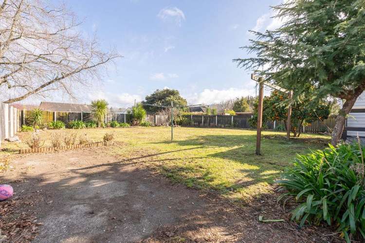 63 Domett Street Kawerau_8