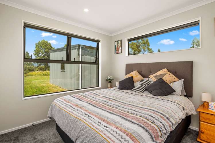 62 Parerohi Grove Kuratau_10