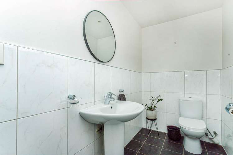 27 Ewen Street Hauraki_11