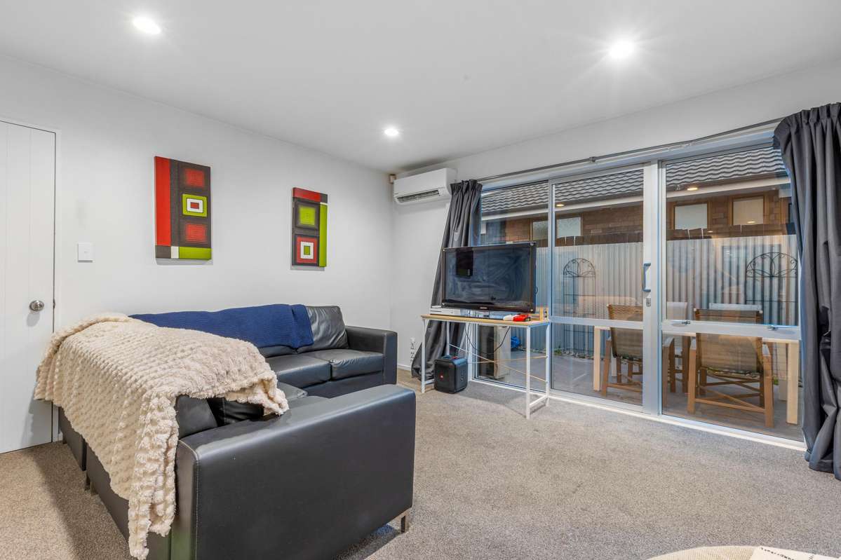 56C Brockworth Place_2