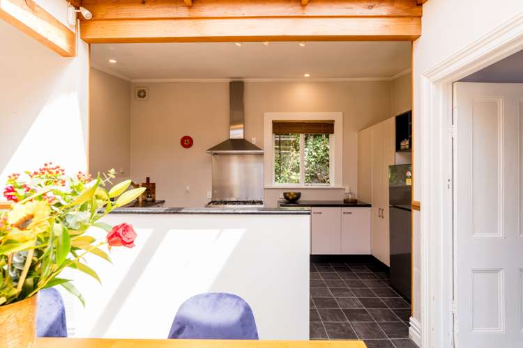 14 Allandale Road Saint Clair_19