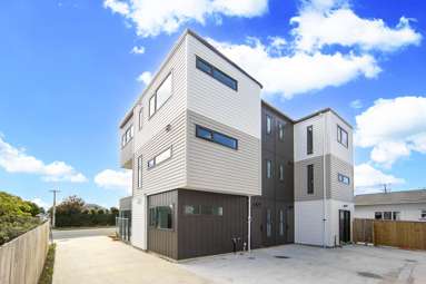 Lots 1 - 8/4024 Great North Road_2