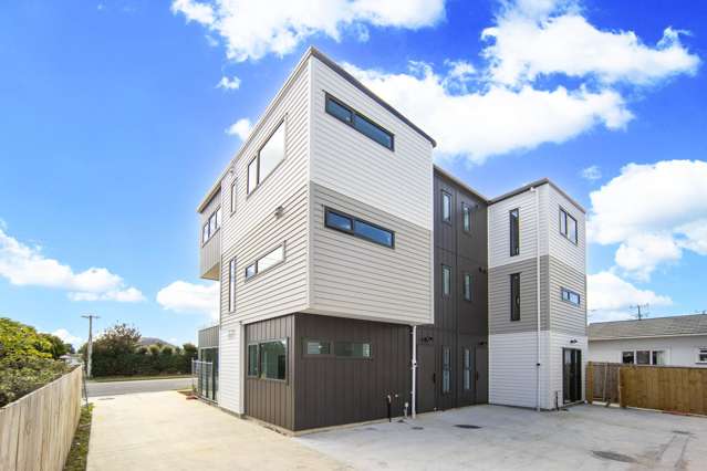 Brand New Affordable Homes Eight to choose!