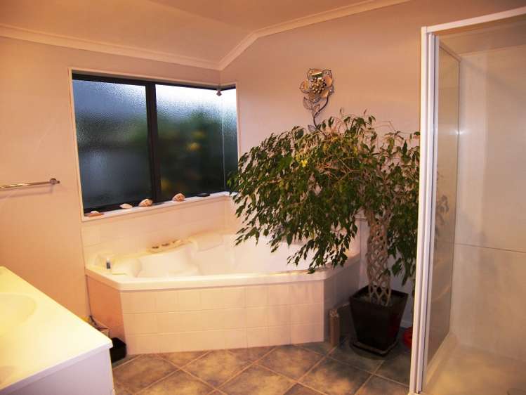 17 Alba Place Cambridge_16