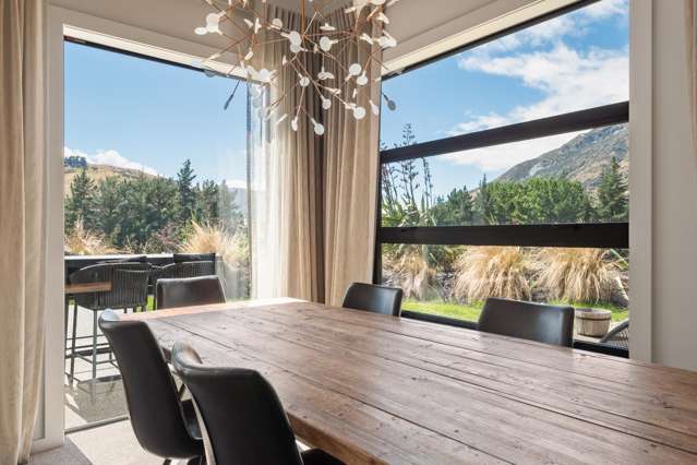 23 Alps View Place Lake Hayes Estate_4