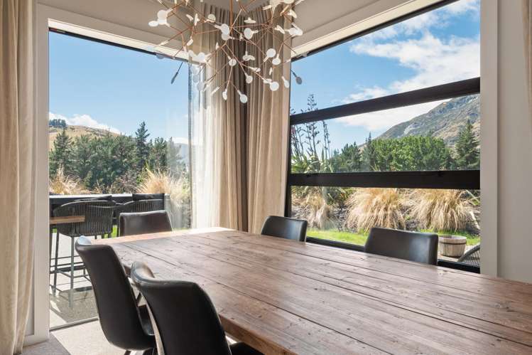 23 Alps View Place Lake Hayes Estate_3