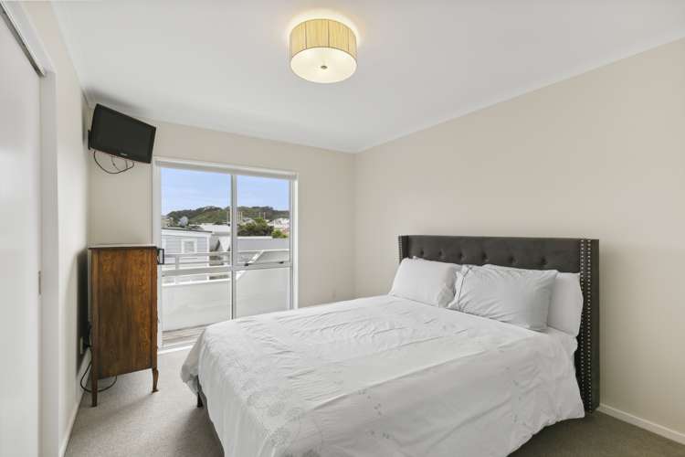 21d Millward Street Newtown_5