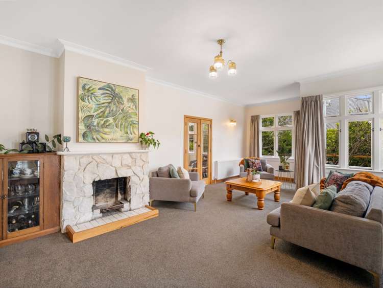 11 Tregarth Street Saint Johns Hill_12