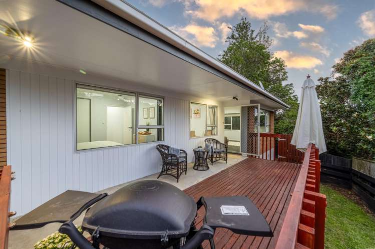 3/19 Waterloo Street Howick_16