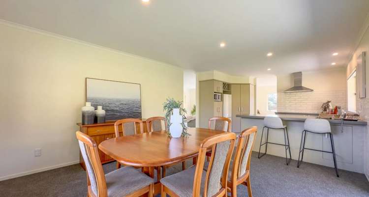 11 Totara Place 2297_8