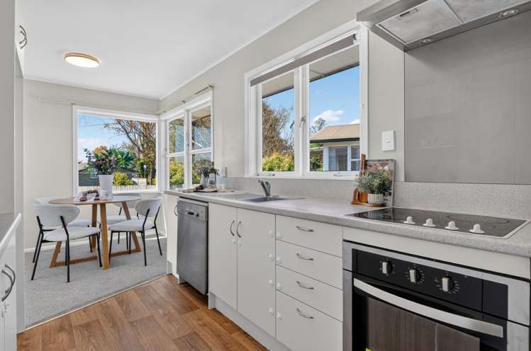 27 Joanna Place_3