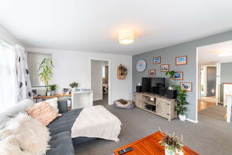 87 Riverlea Estate Drive Kainga_1