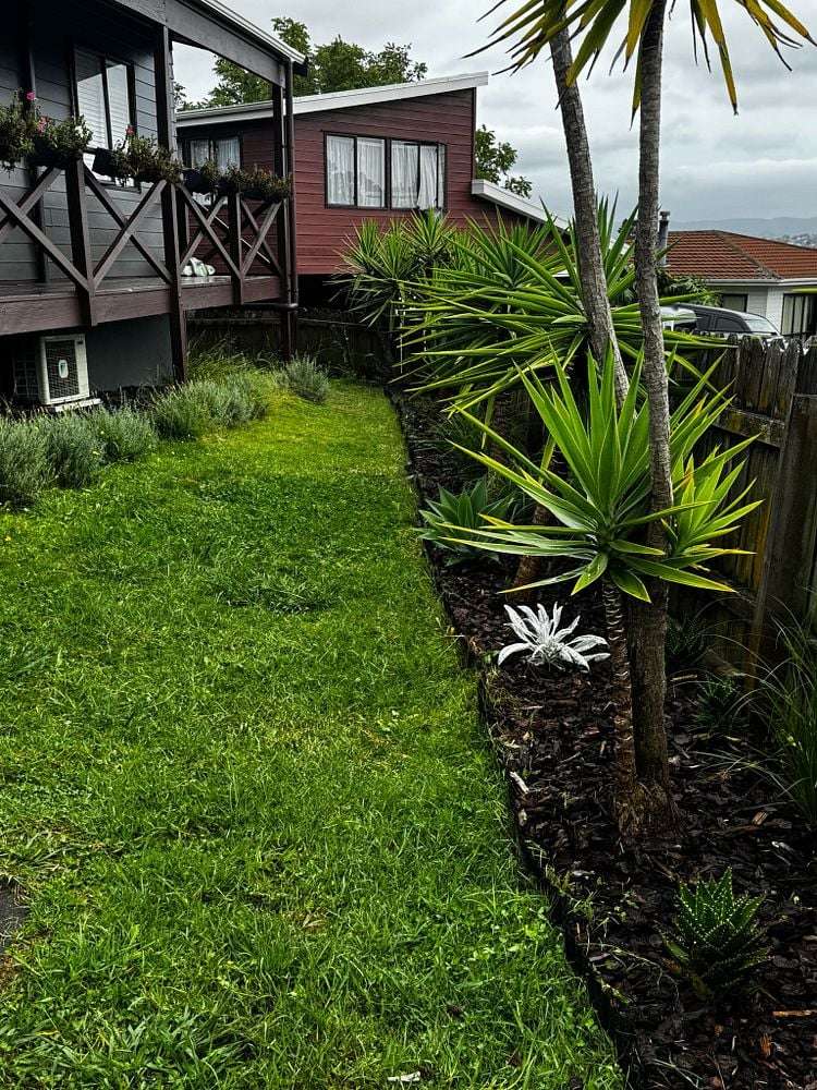 17 Mona Vale West Harbour_8