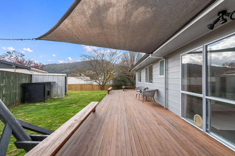 6 Augustus Earle Place Pukehangi_17