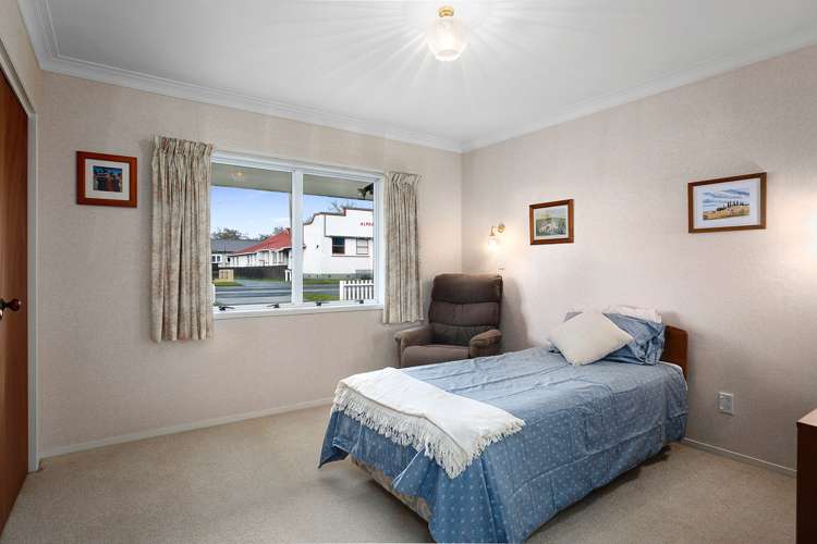 32 Bryce Street Kihikihi_12