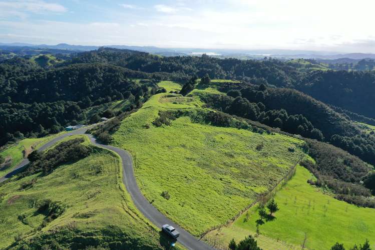 74 Waipu Caves Estate Drive (Pvt)_5