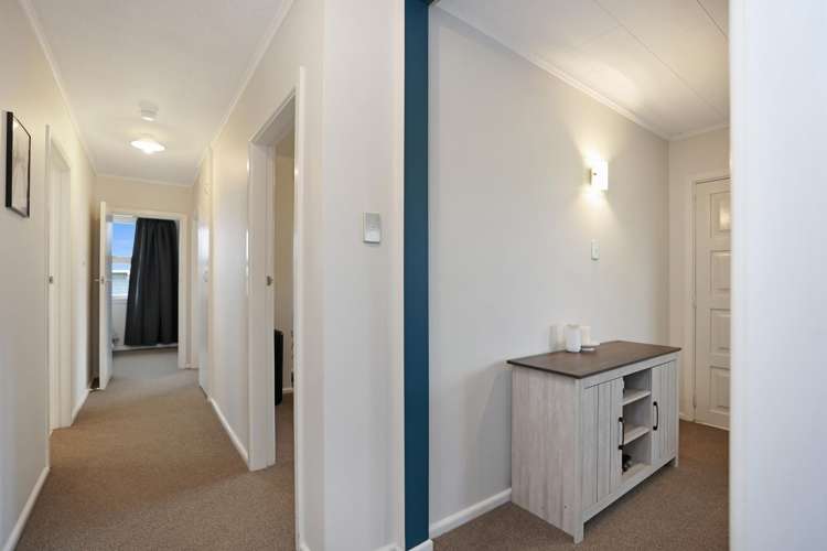 144 Grove Street Tinwald_13