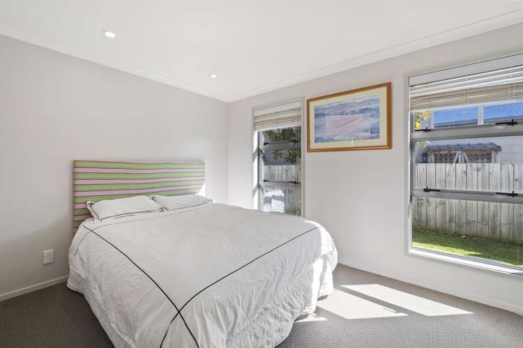 153 Lisland Drive Kinloch_15