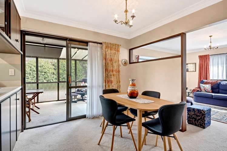 2/30 Strickland Street Somerfield_8