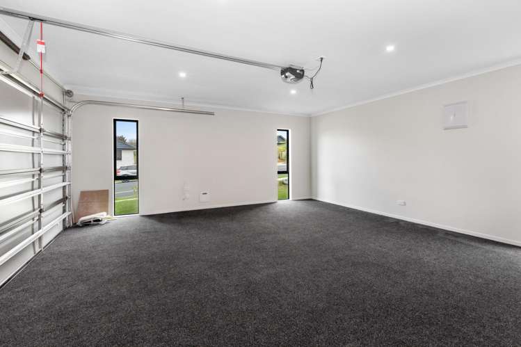 46 Fairway Drive Morrinsville_17