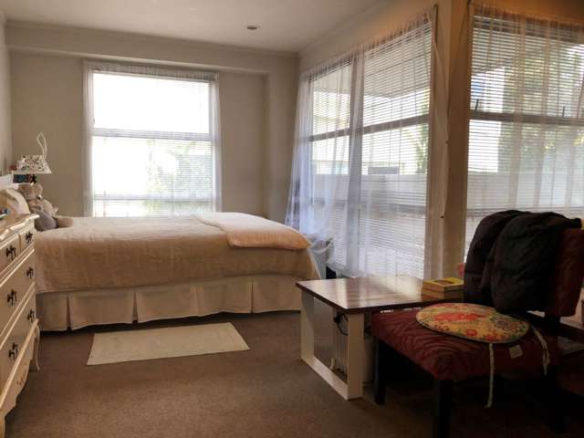 3d/109 Vincent Street Auckland Central_1