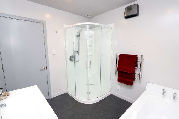 12 Belt Road Allenton_9