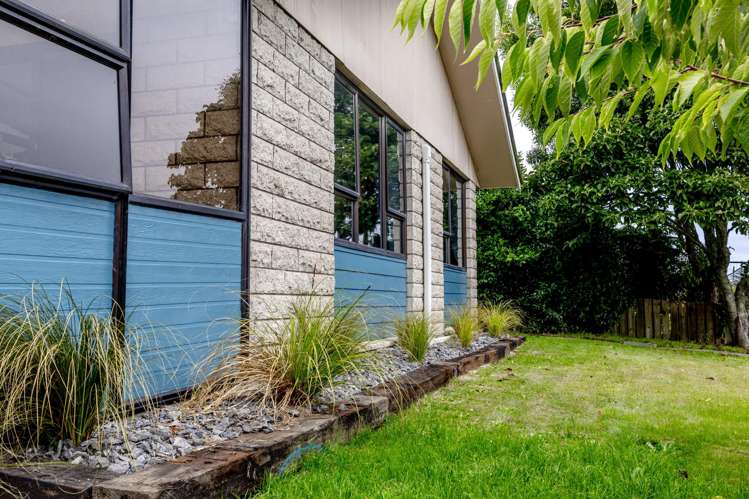 182 Jollie Street Hokitika_21