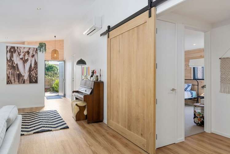 118a Dickson Road Papamoa_8