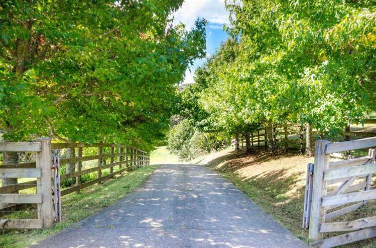 6 Steed Road Waitakere_20