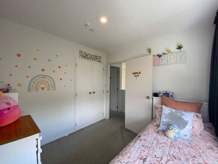 113a Union Road Howick_16