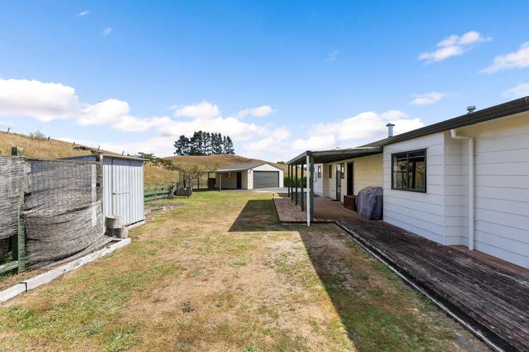 134 Ouruwhero Road Otorohanga_18