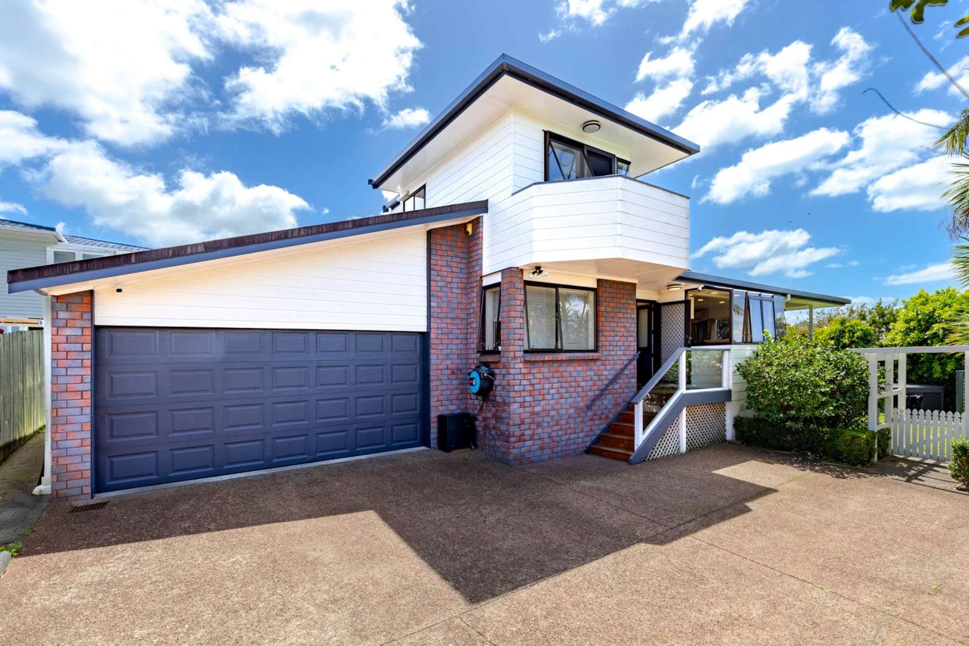 32a Jaemont Avenue Te Atatu South_0